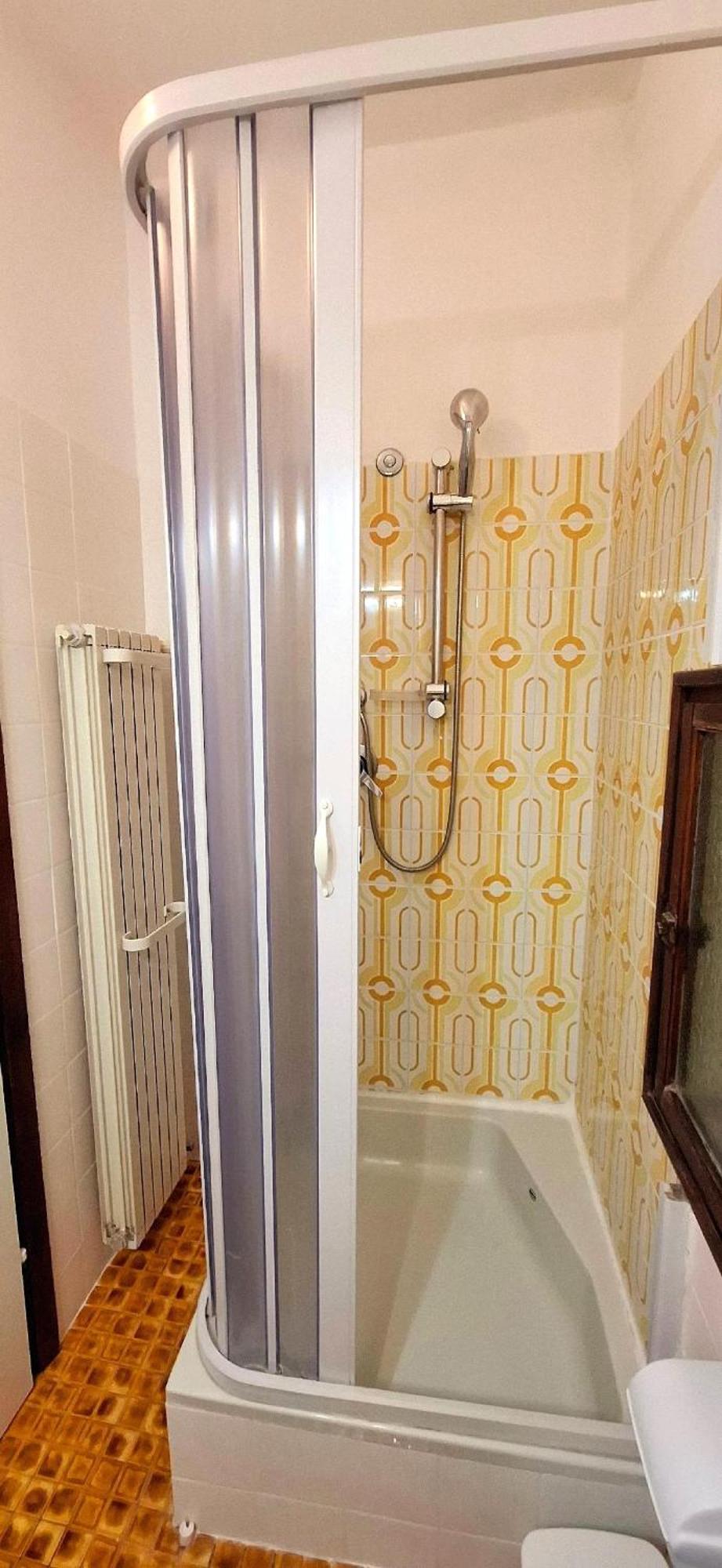 PompeianaAntica Casa Vista Mare Wi-Fi E A-C别墅 外观 照片